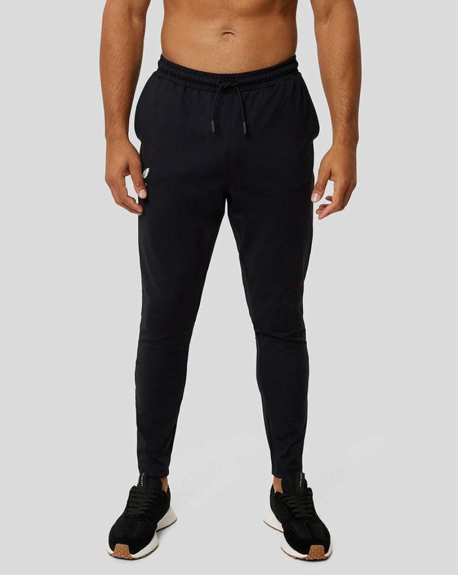 Men'S Clothing * | Onyx Protek Slim Fit Jogger Typical Style