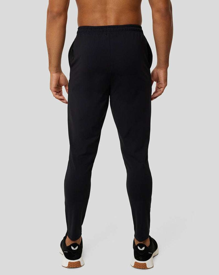 Men'S Clothing * | Onyx Protek Slim Fit Jogger Typical Style