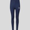 Women'S Clothing * | Women'S Navy Amc Legging Reduction In Price