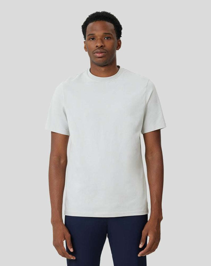 Men'S Clothing * | Fog Metropolis Recovery Tee Reduction In Price