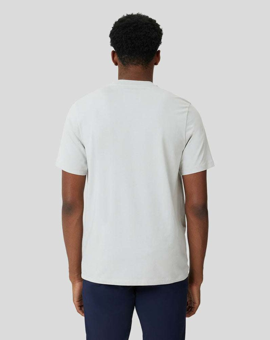 Men'S Clothing * | Fog Metropolis Recovery Tee Reduction In Price