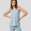 Women'S Clothing * | Women'S Oxford Castore X Reiss Jade Vest Reduction In Price